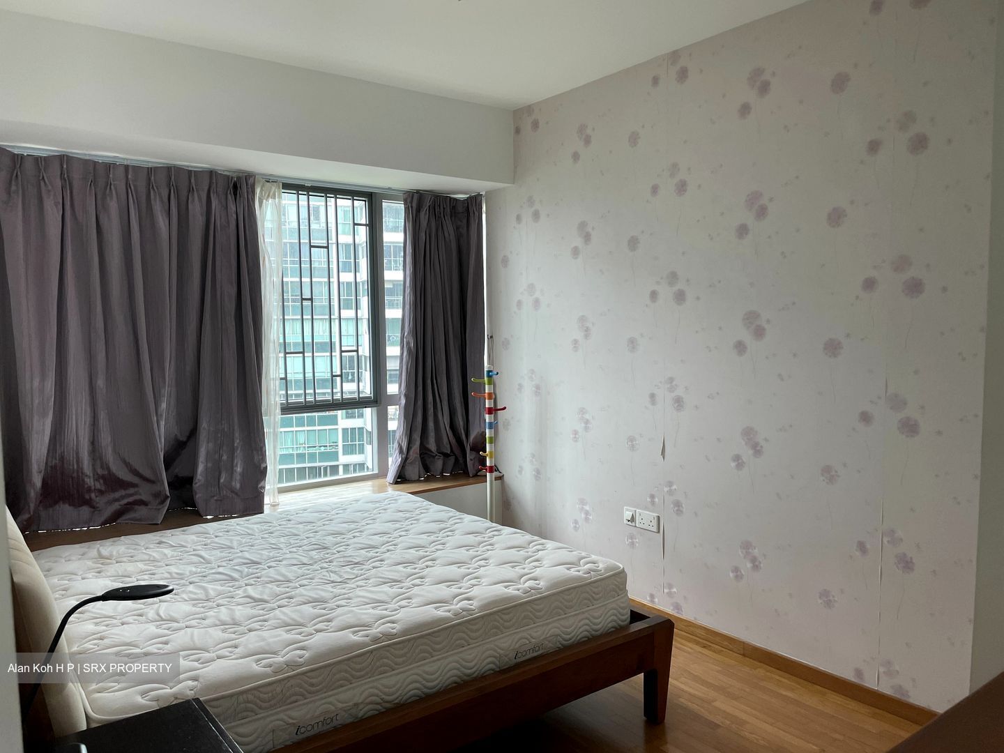 The Minton (D19), Condominium #497743981